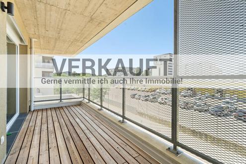 Aehnliche Immobilie - Vorschaubild 2