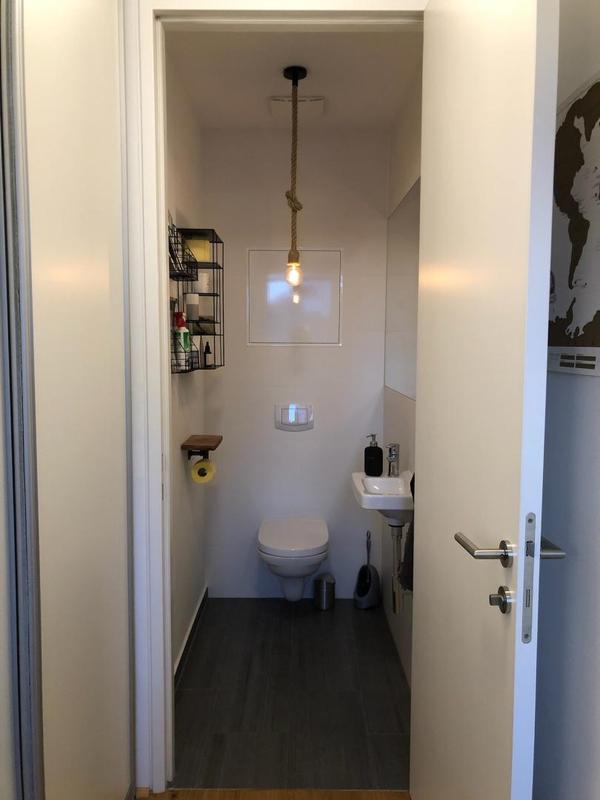 18 WC