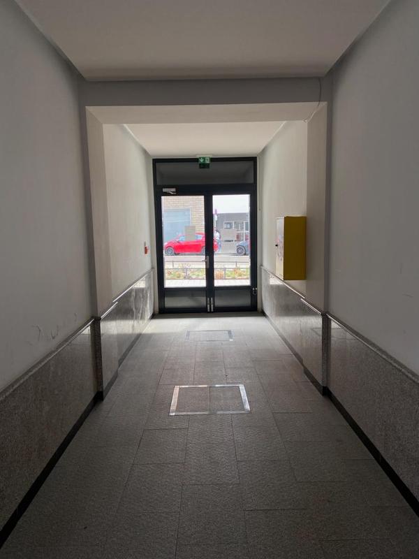 21 Hausflur-Auen