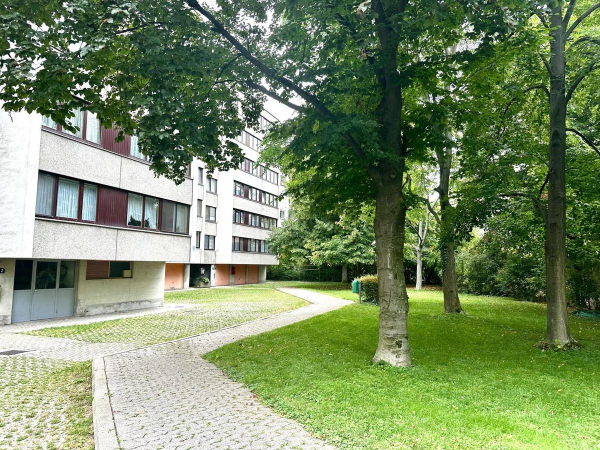 ETW_1110 Wien