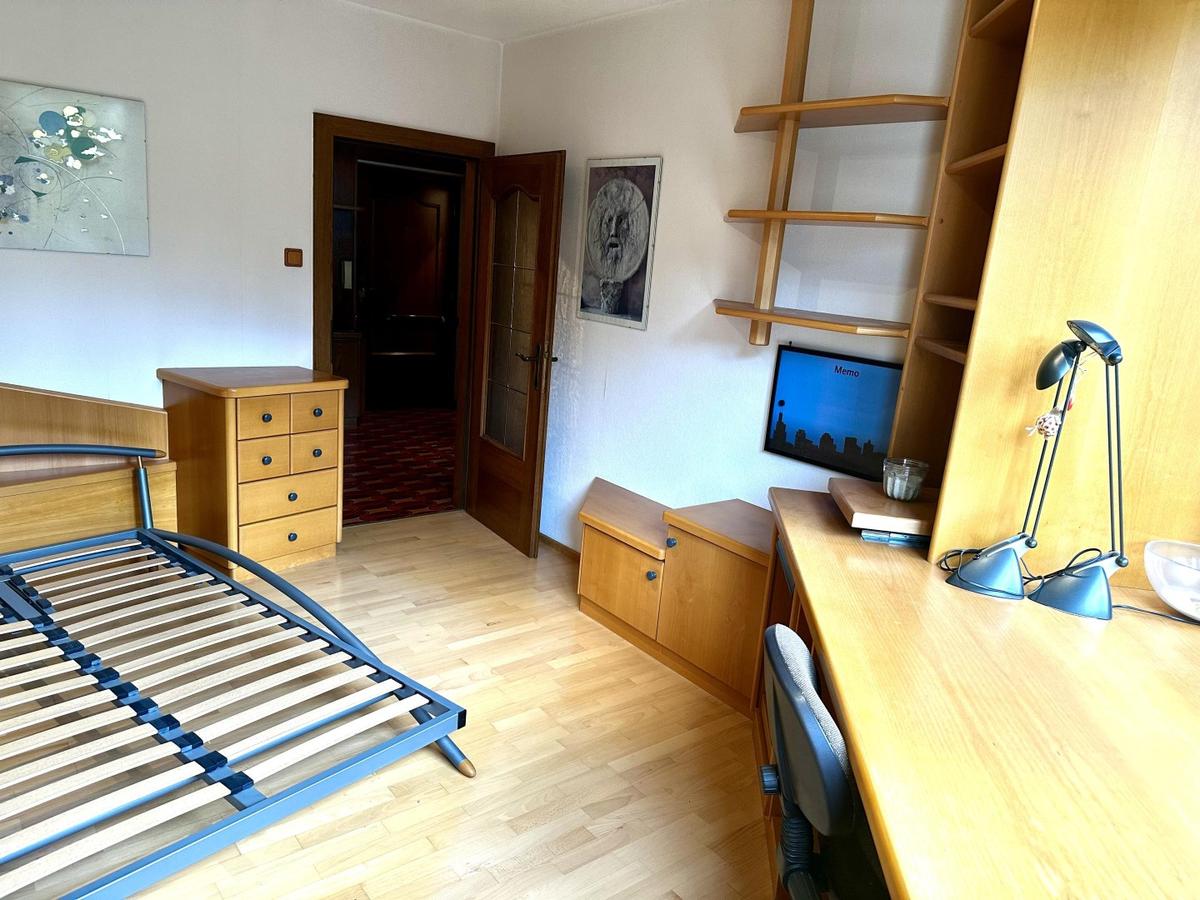 ETW_1110 Wien