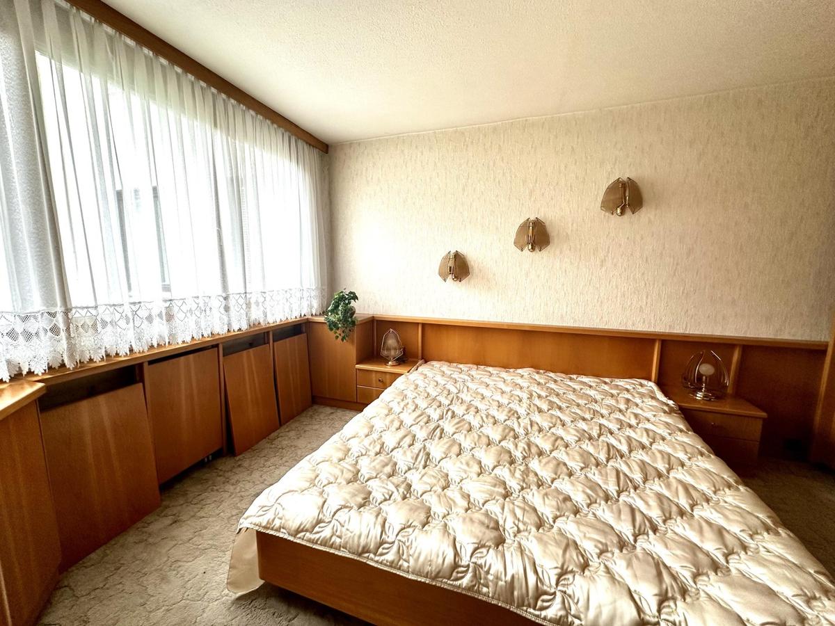 ETW_1110 Wien
