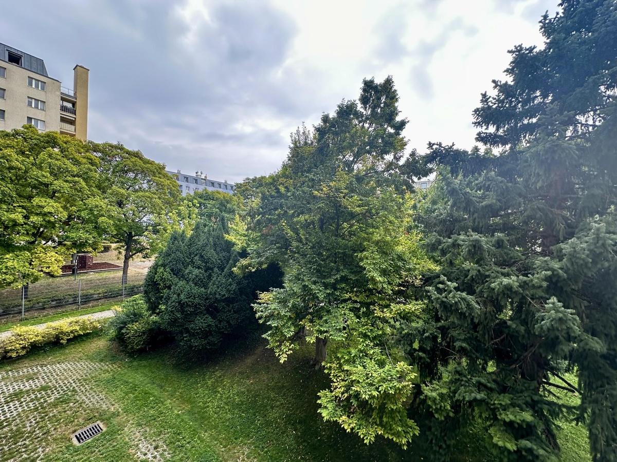 ETW_1110 Wien