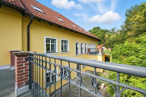 Landidylle, Historie und jede Menge Potenzial: EHEMALIGE MÜHLE ? HEUTE EIN REFUGIUM DER BESONDEREN KLASSE!