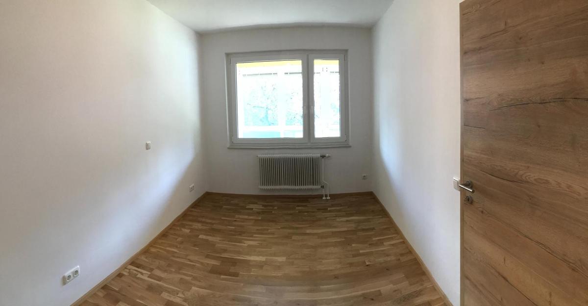 Zimmer I