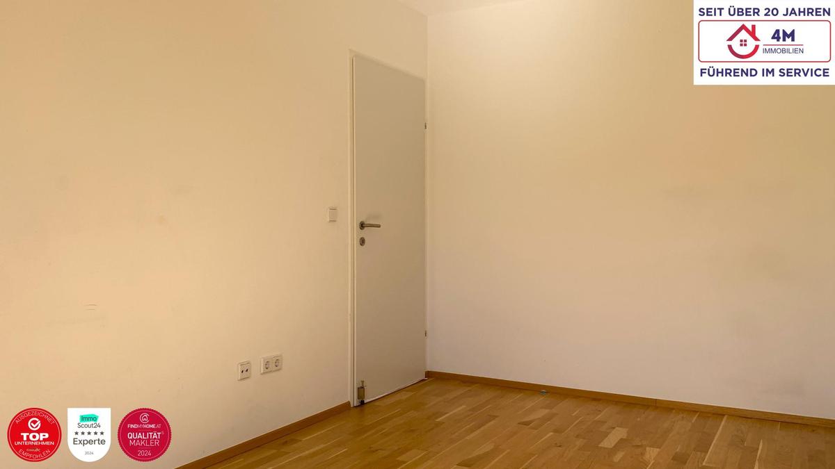 Zimmer 2