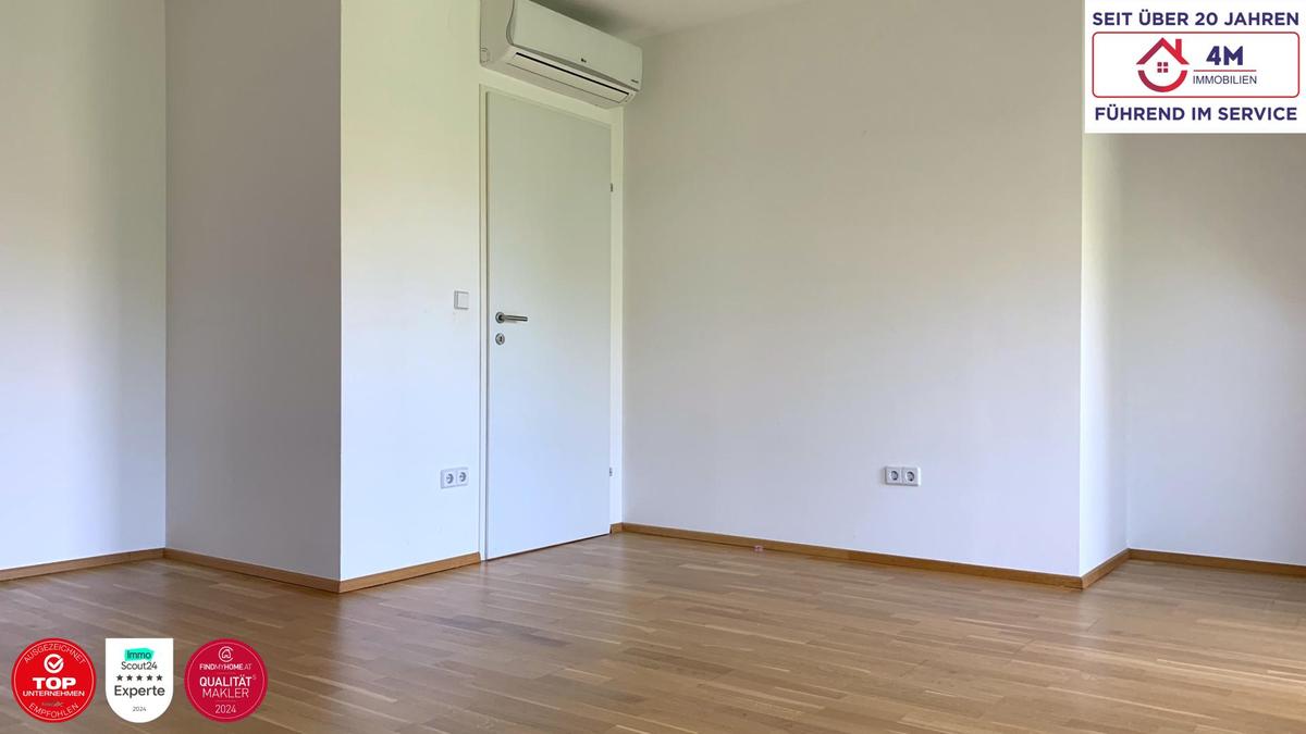 Zimmer 1