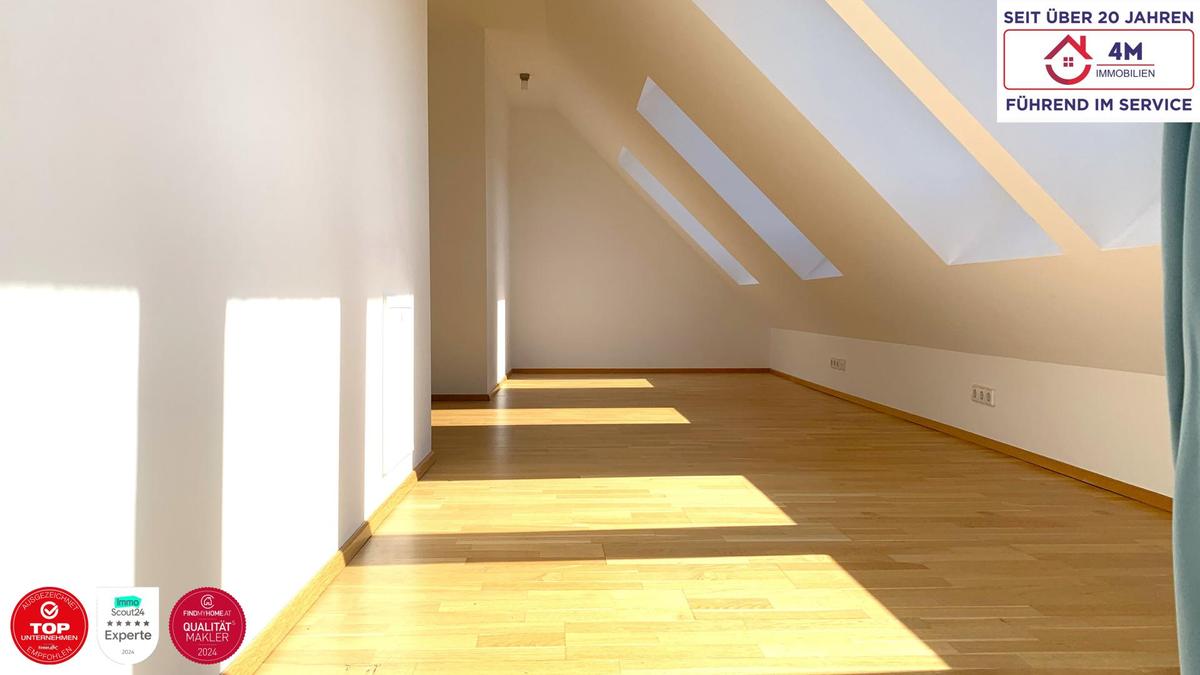 Galerie