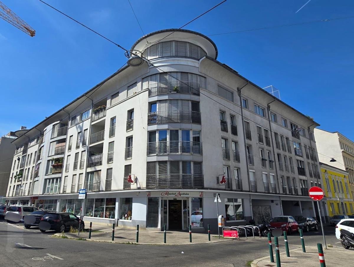 ETW_1100 Wien
