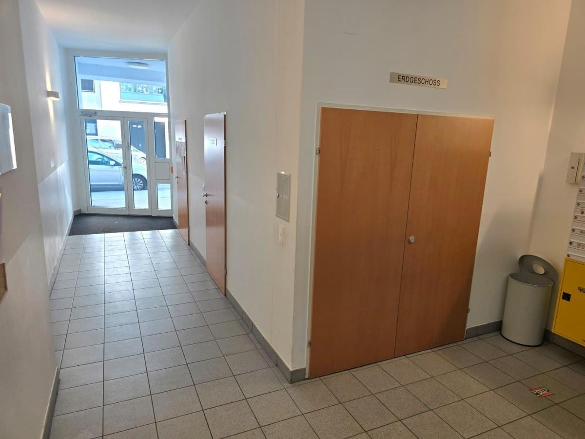 ETW_1100 Wien