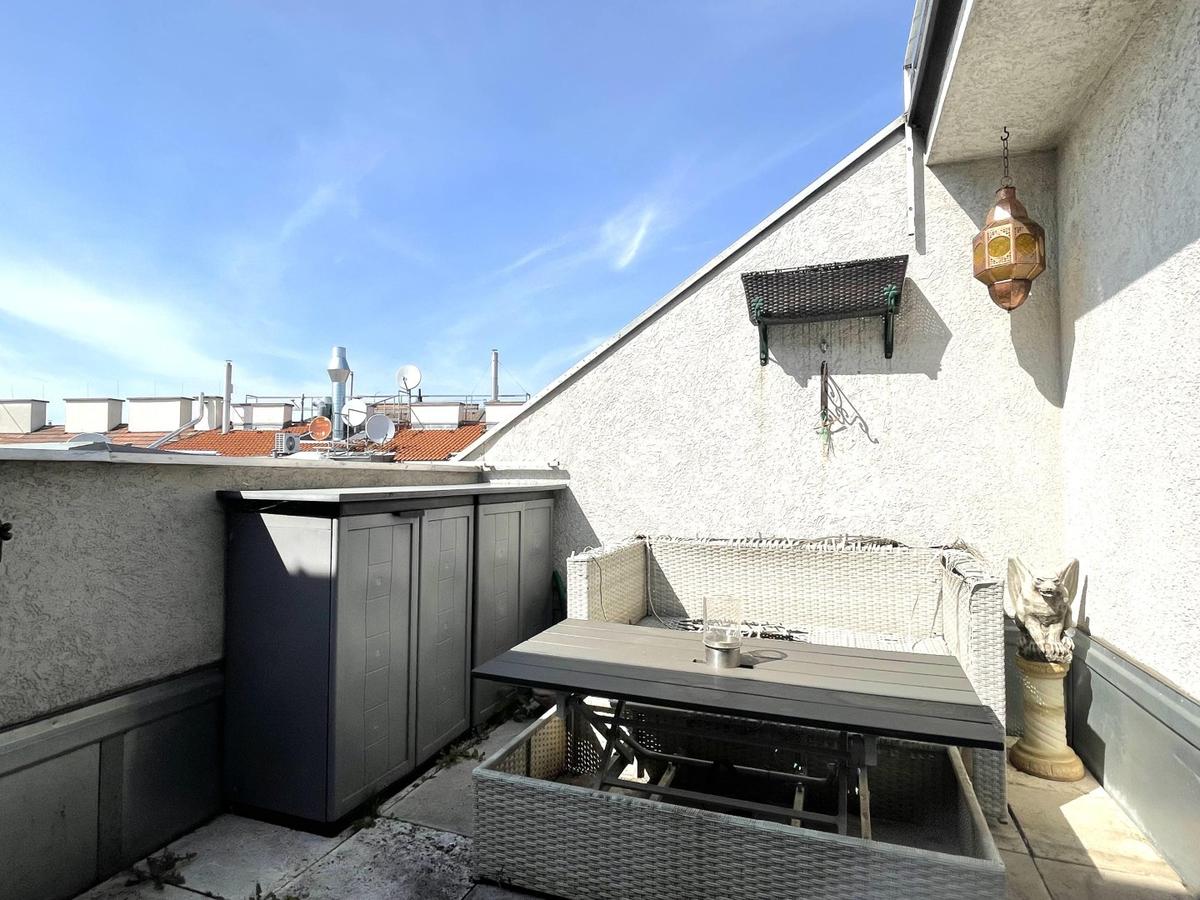 ETW_1100 Wien
