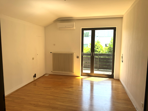 Zimmer OG