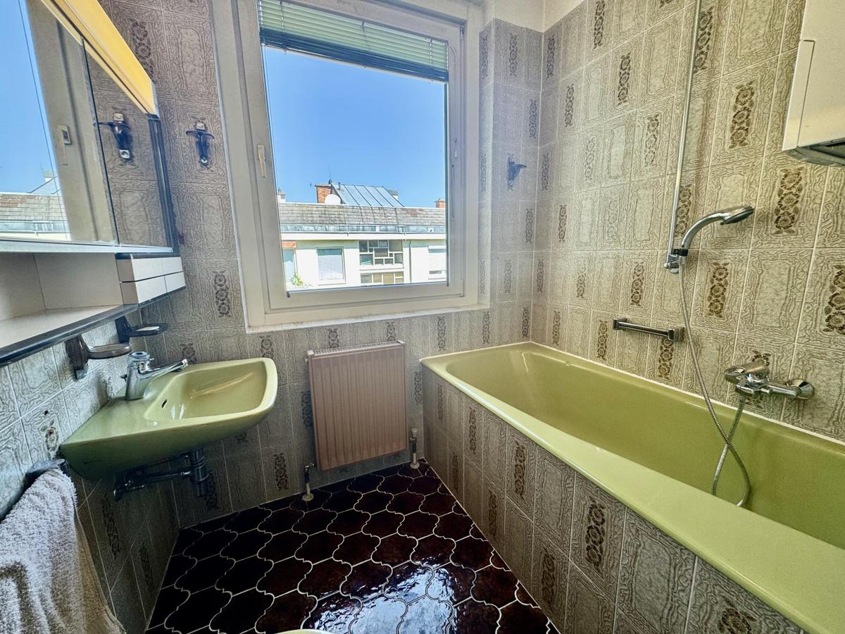 ETW_1230 Wien
