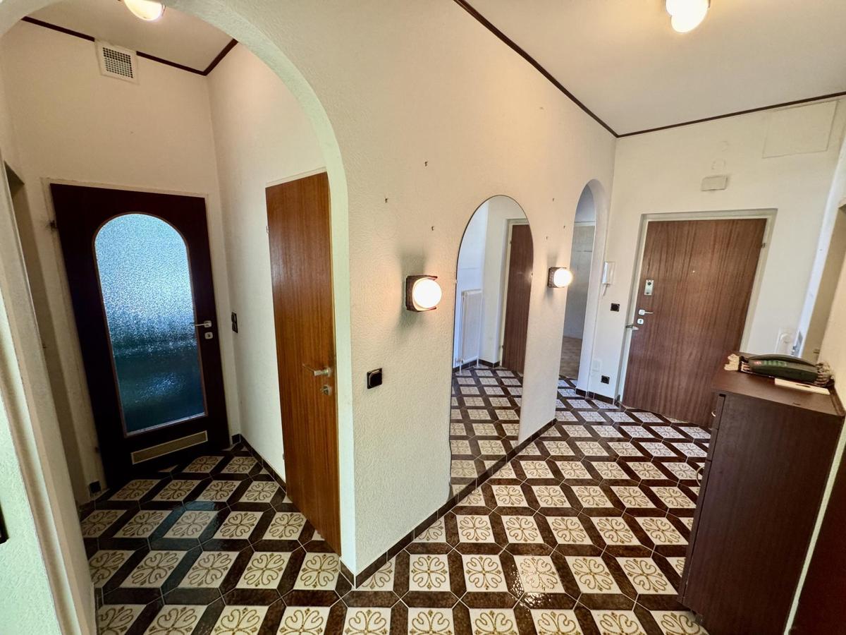 ETW_1230 Wien
