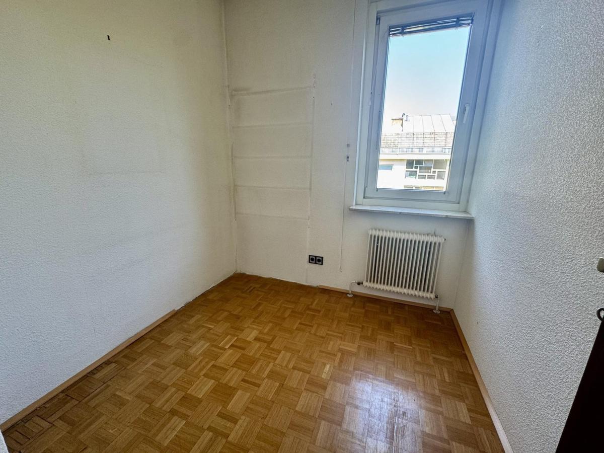 ETW_1230 Wien