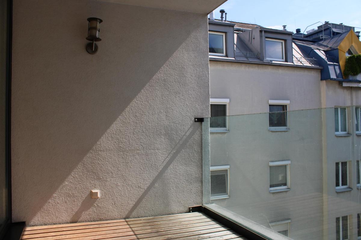 12_Loggia_1_1
