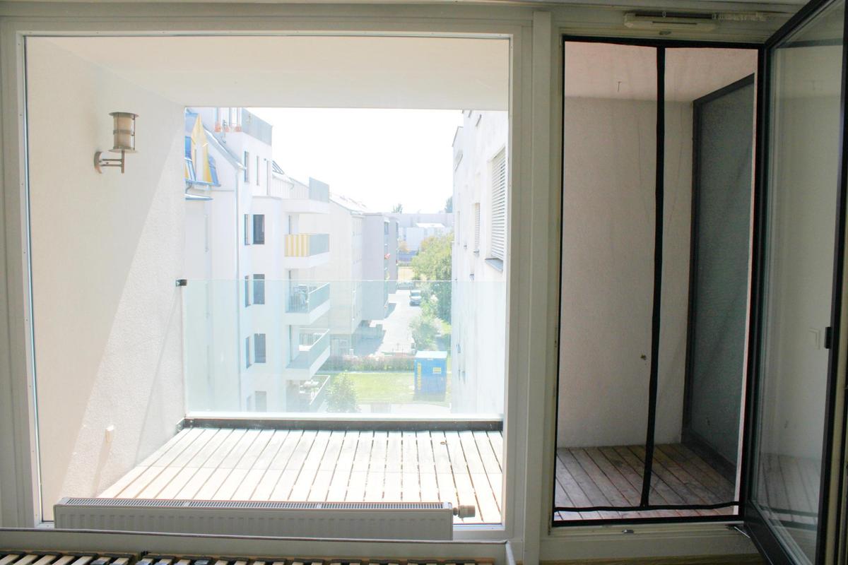 14_Loggia_1_3