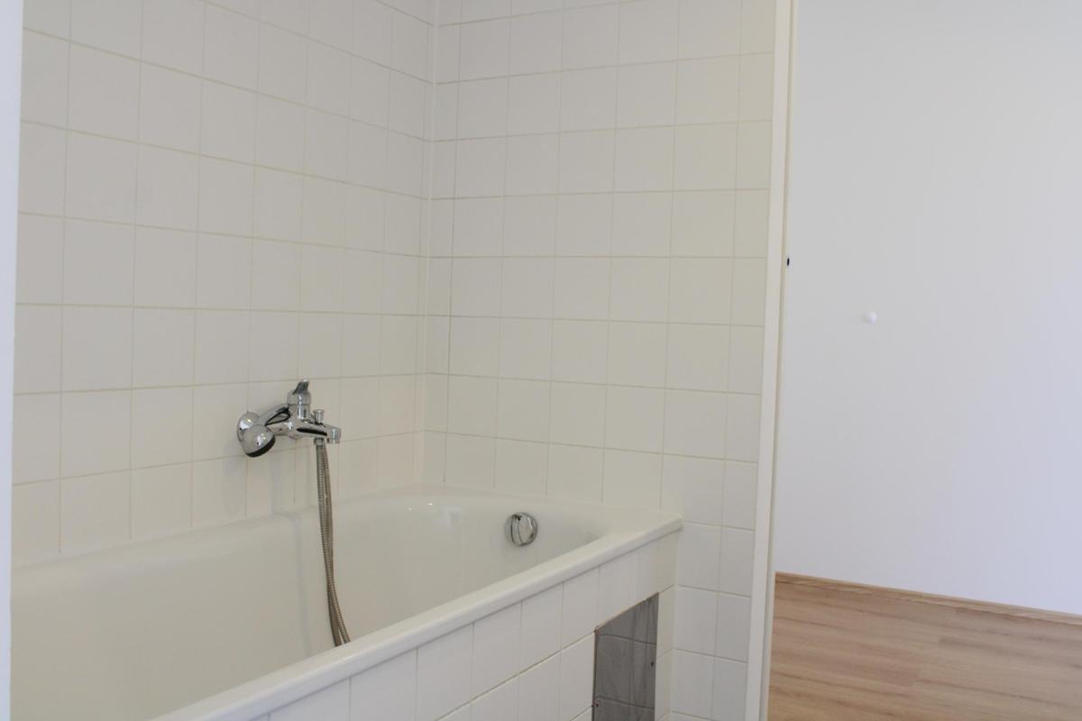 16_Badezimmer_1_2