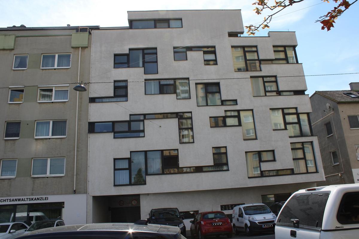 17_Straenansicht