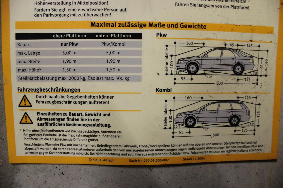 20_Garagenbeschreibung