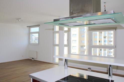"2 Zimmer Pärchen-Hit"