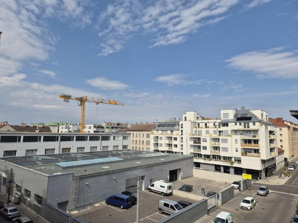09. Eigentumswohnung 1100 Wien