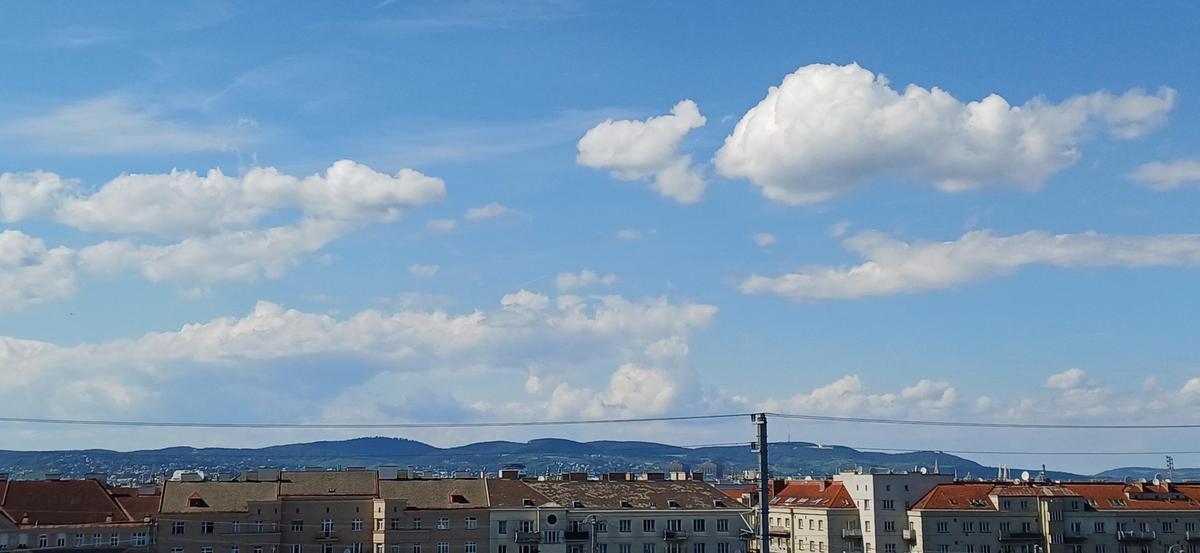 MTW_1100 Wien