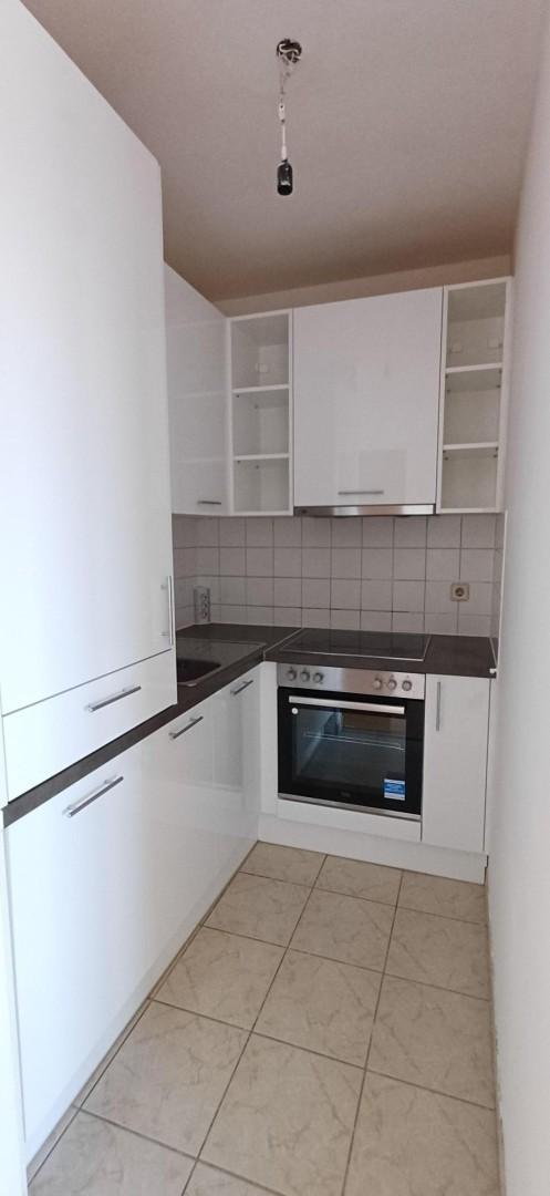 MTW_1100 Wien
