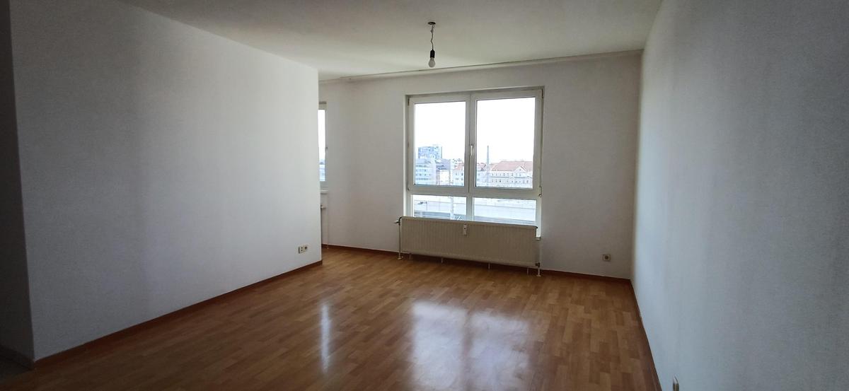 MTW_1100 Wien