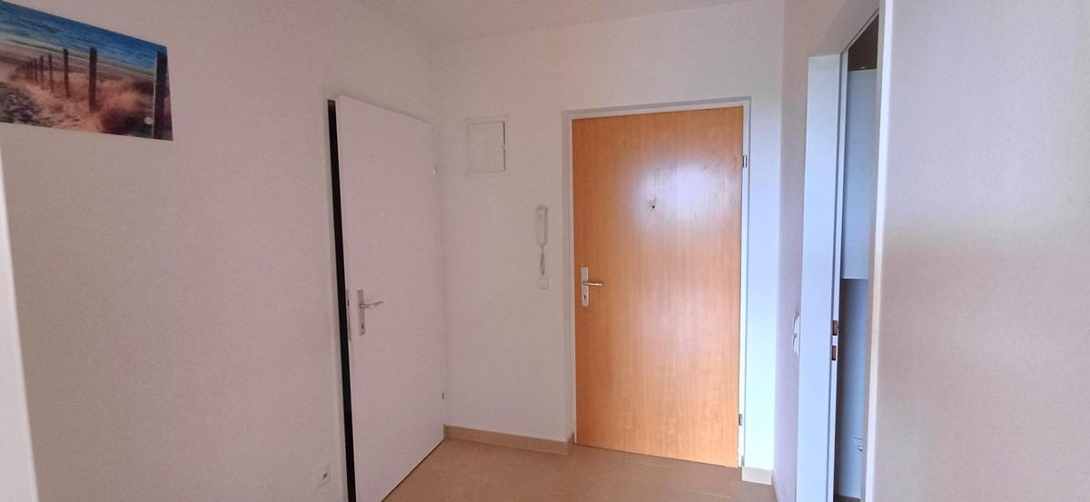 MTW_1100 Wien