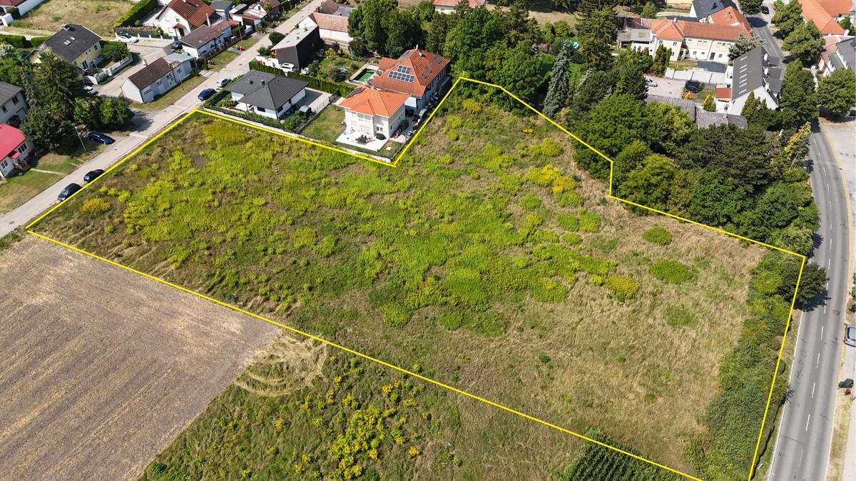 2102 Klein Engersdorf