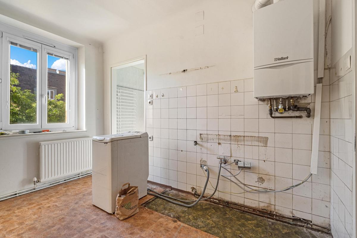 ETW 1210 Wien