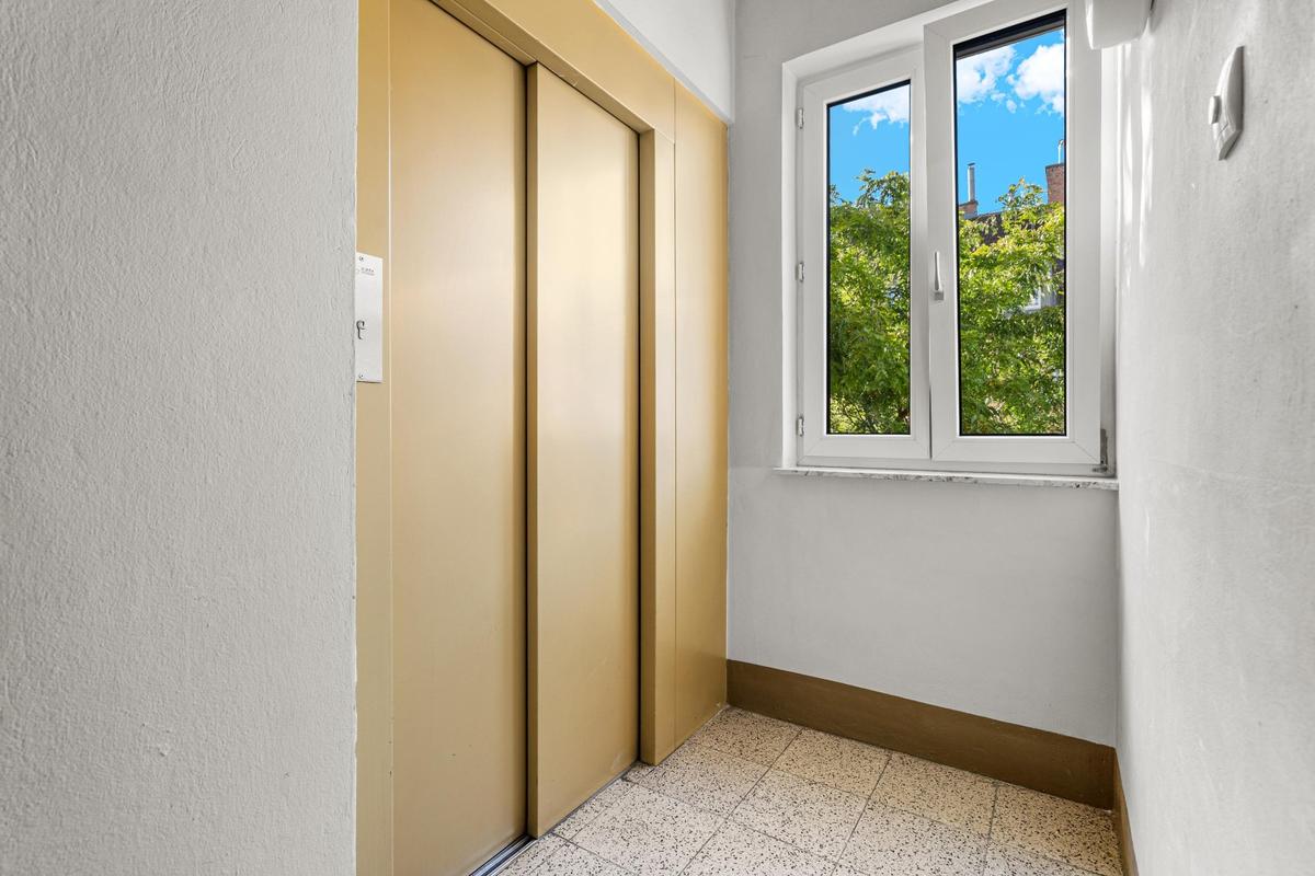 ETW 1210 Wien