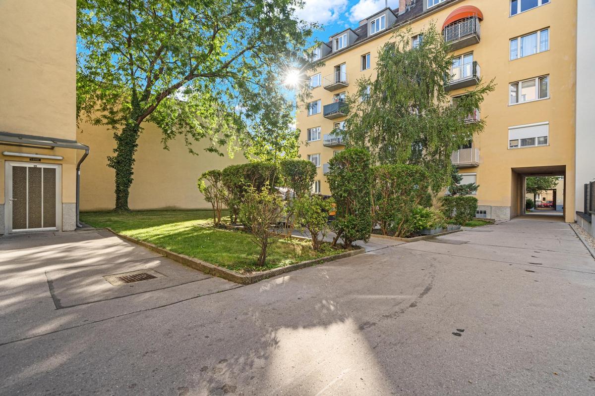 ETW 1210 Wien