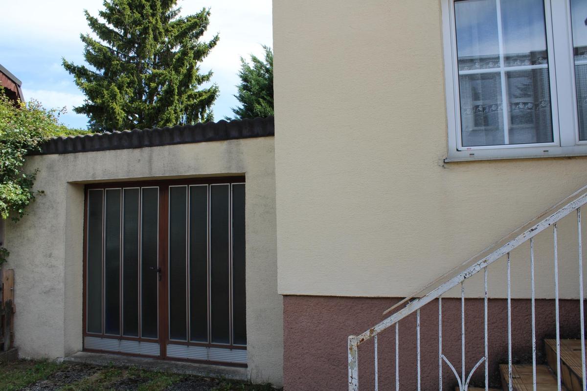 3_Garage