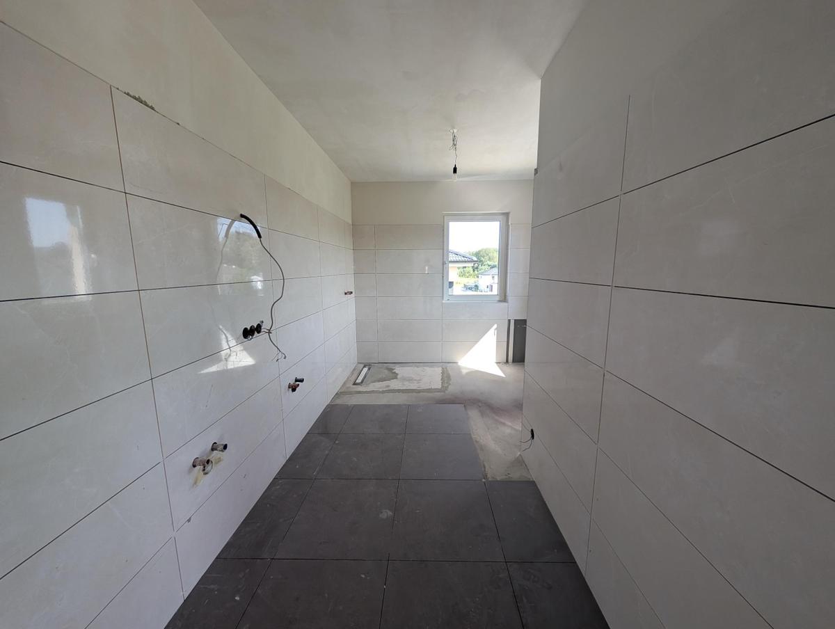 Badezimmer_Obergescho