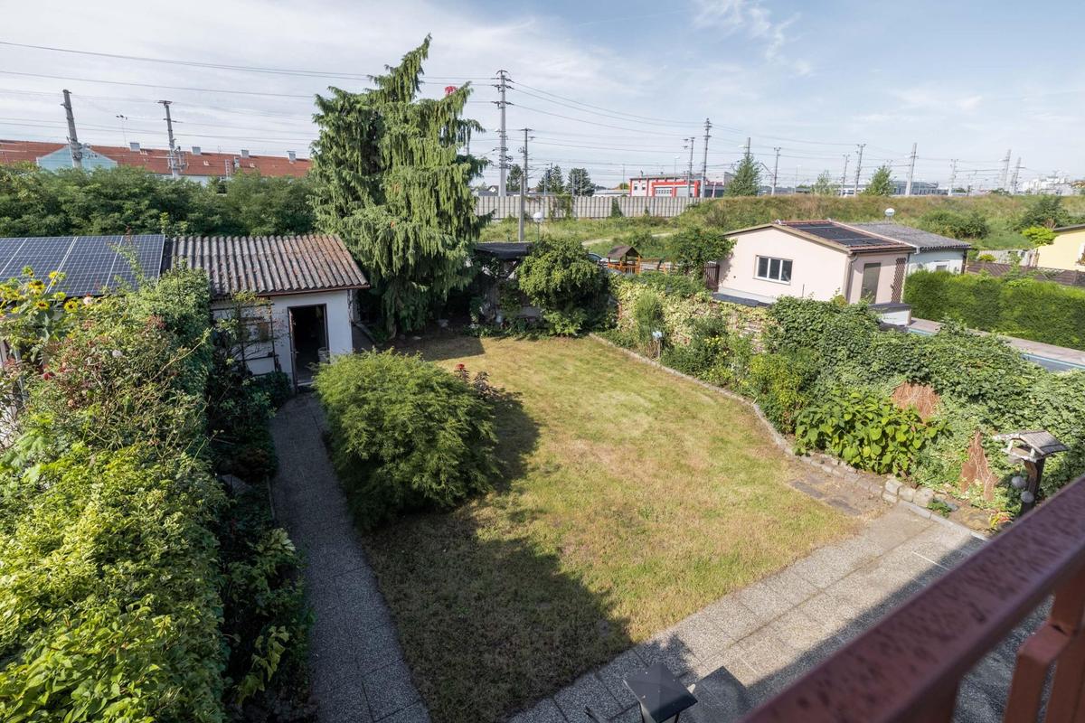 04 Garten