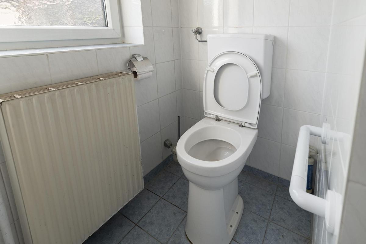 10 WC