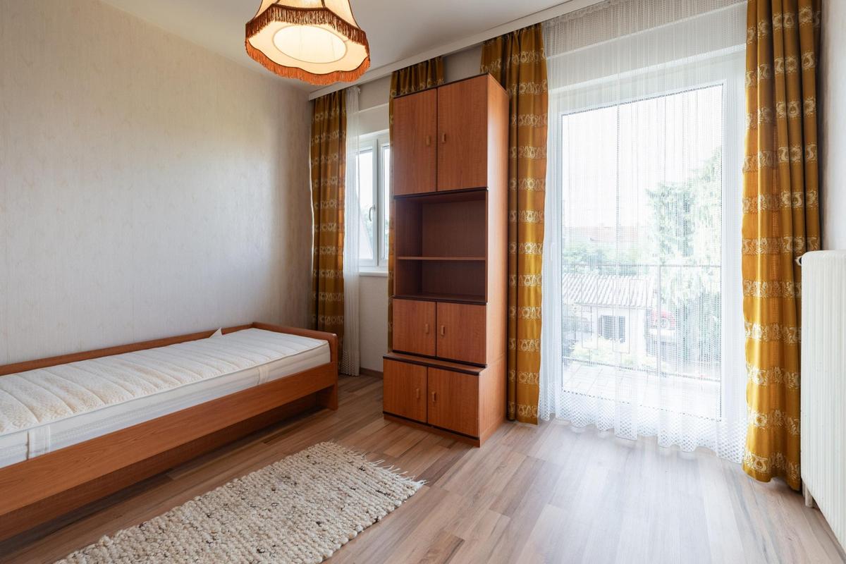 14 Schlafzimmer 3
