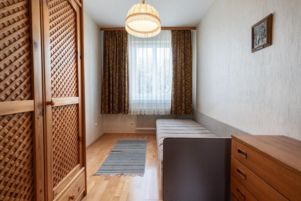 16 Kabinet