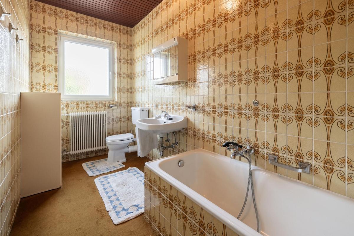 17 Badezimmer OG