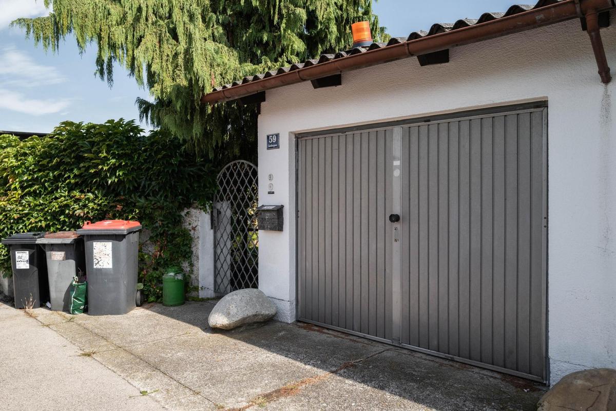 21 Garage 3