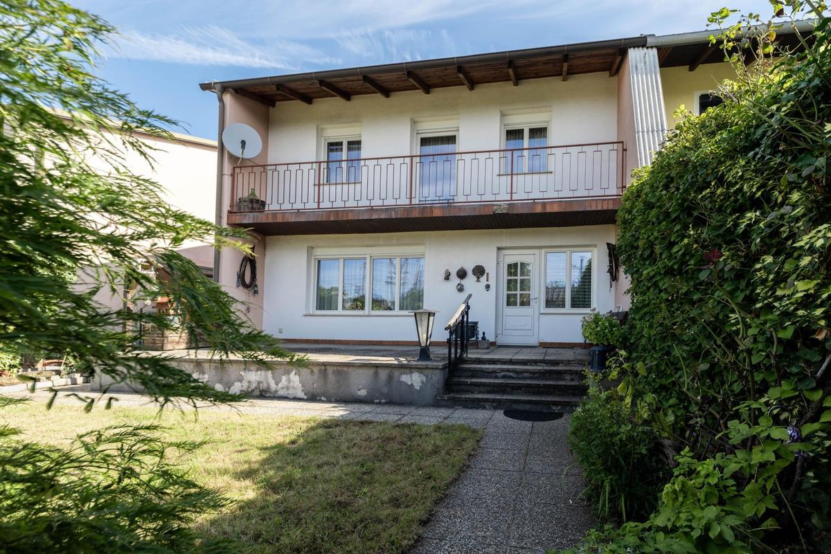 24 Auenansicht