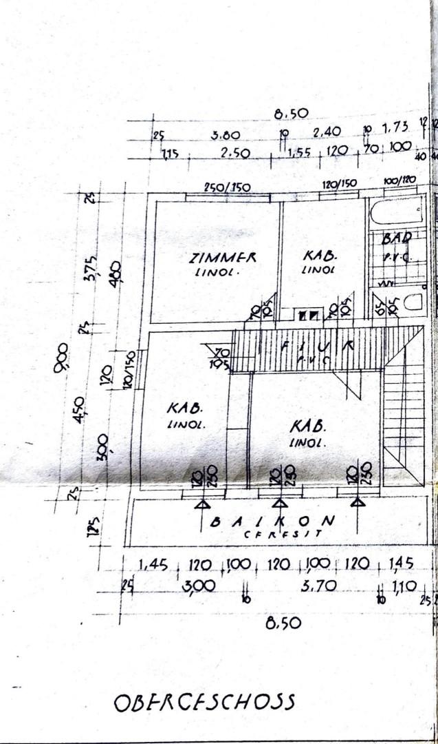 Plan - OG