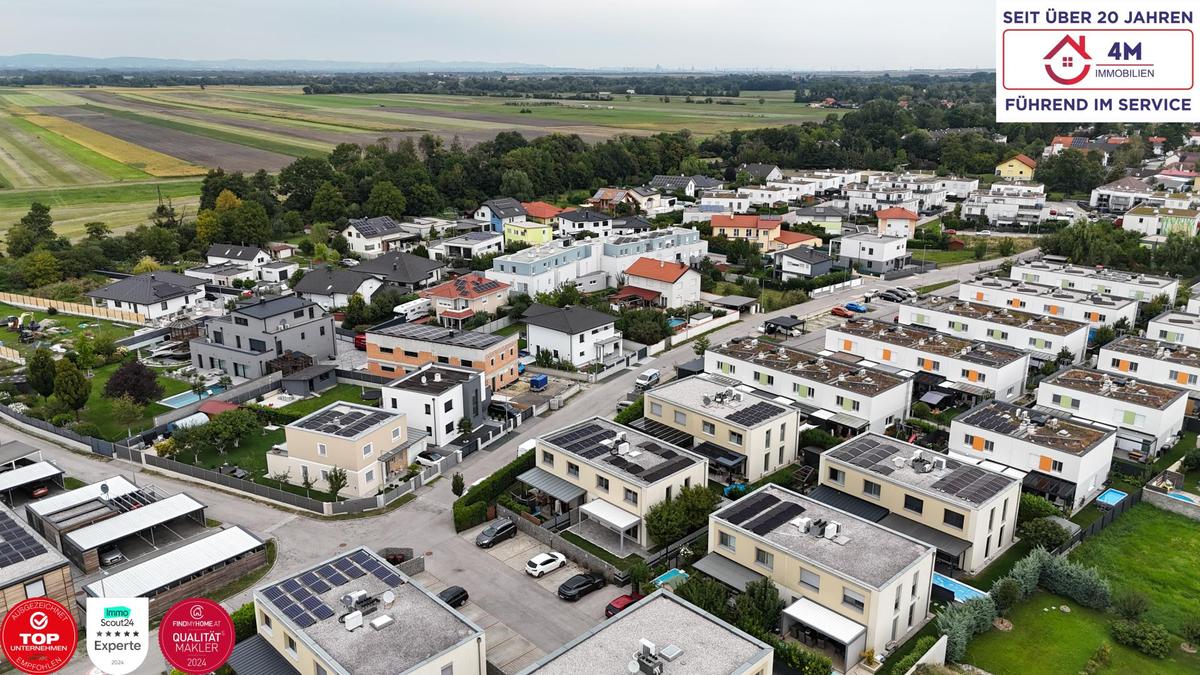 Das Haus