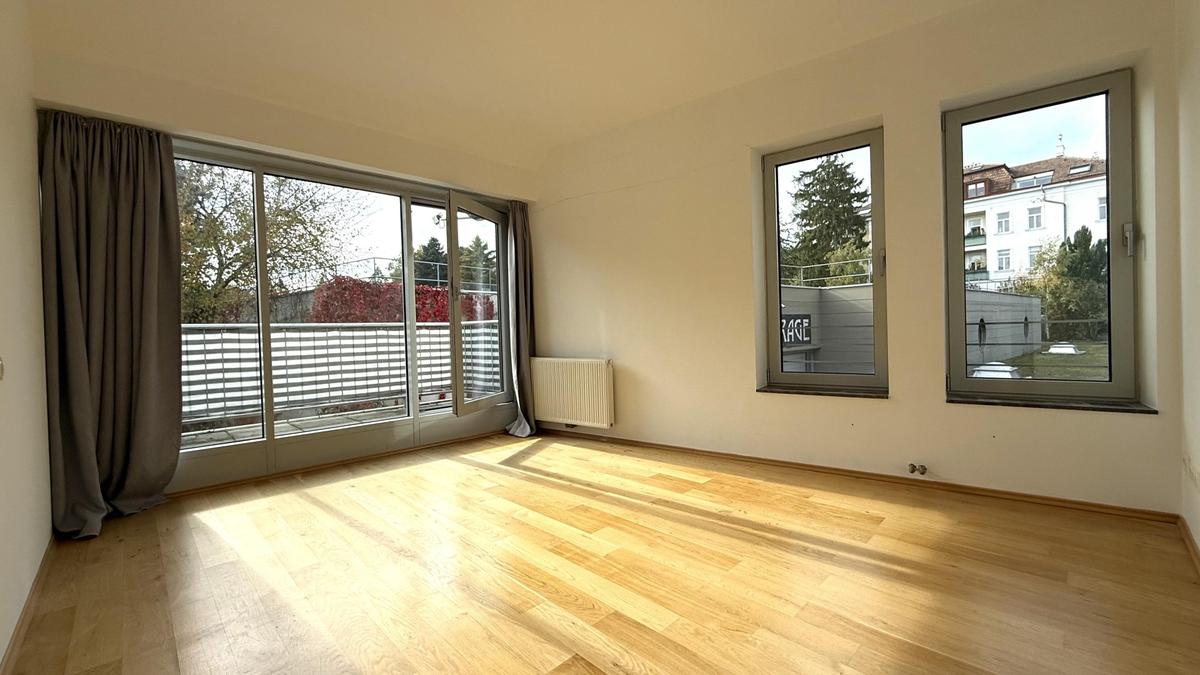 Zimmer 1