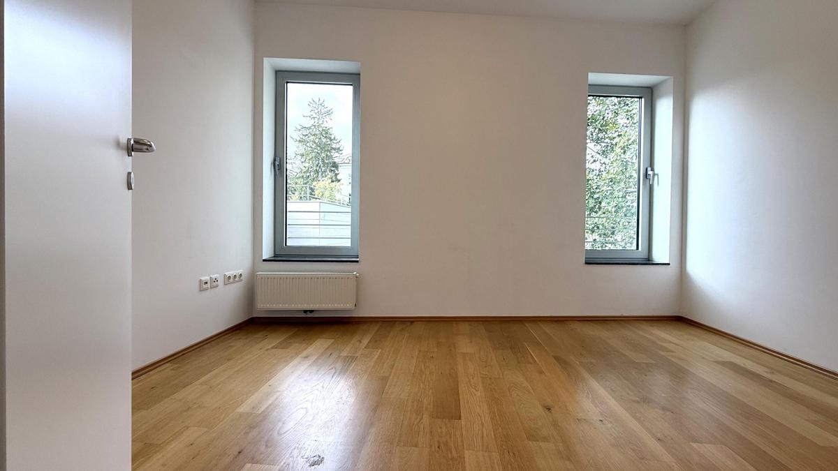 Zimmer 2