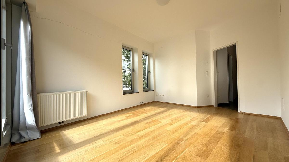 Zimmer 1