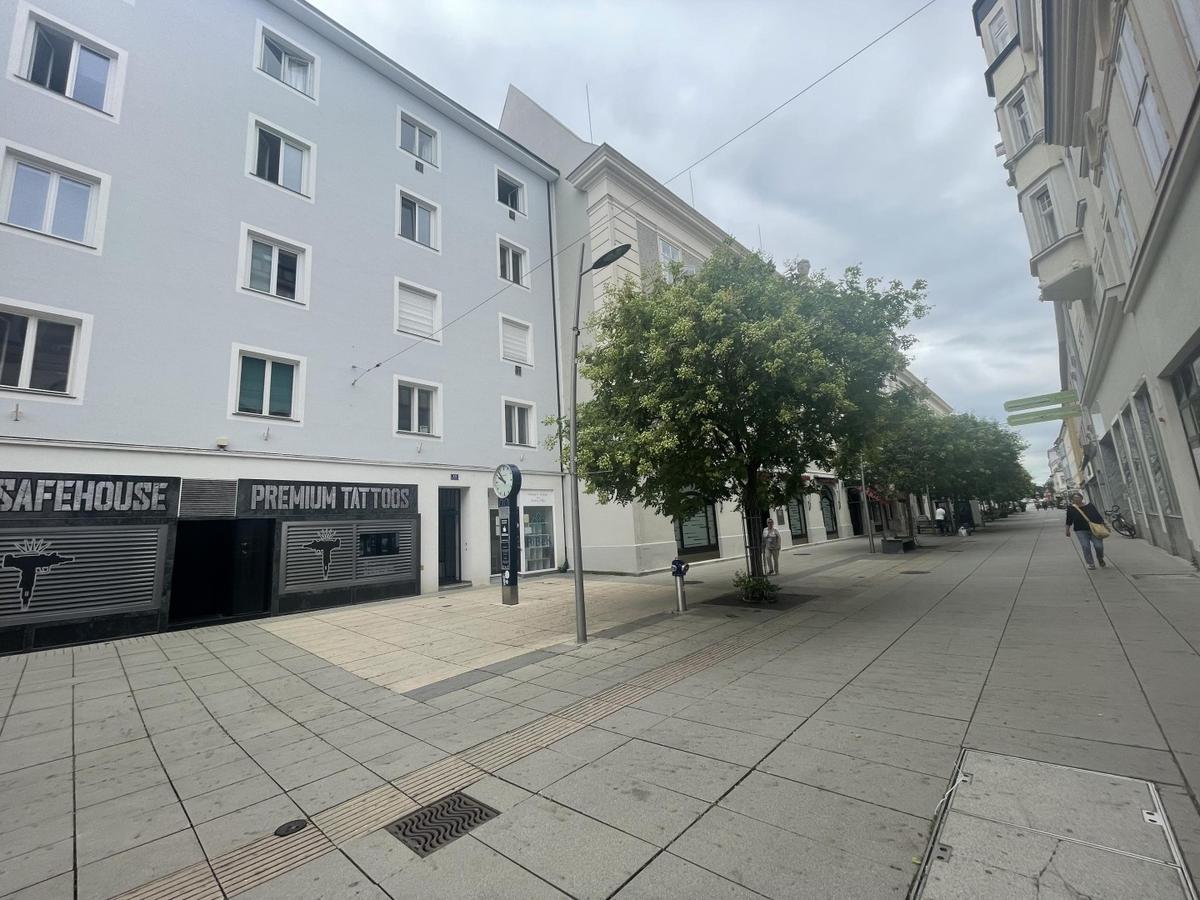Auenansicht