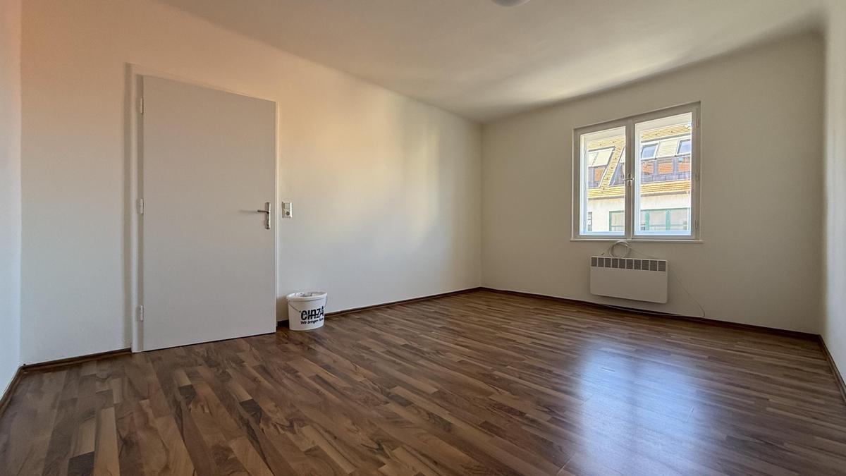 Zimmer